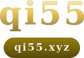 qi55 logo