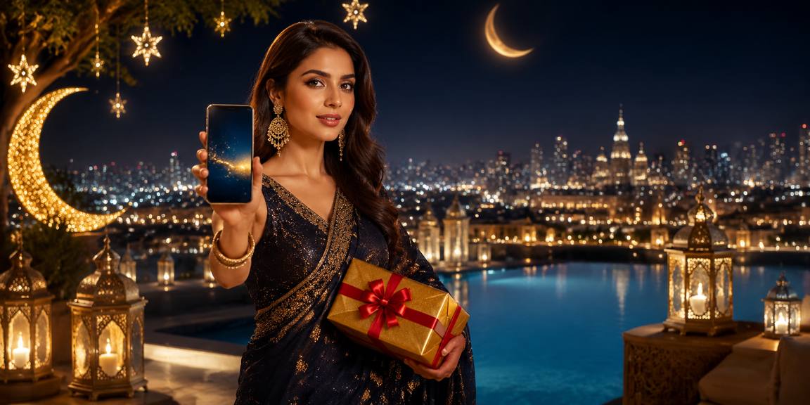qi55 qi55-এ প্রশ্ন আসে সবচেয়ে বেশি কোথা থেকে?