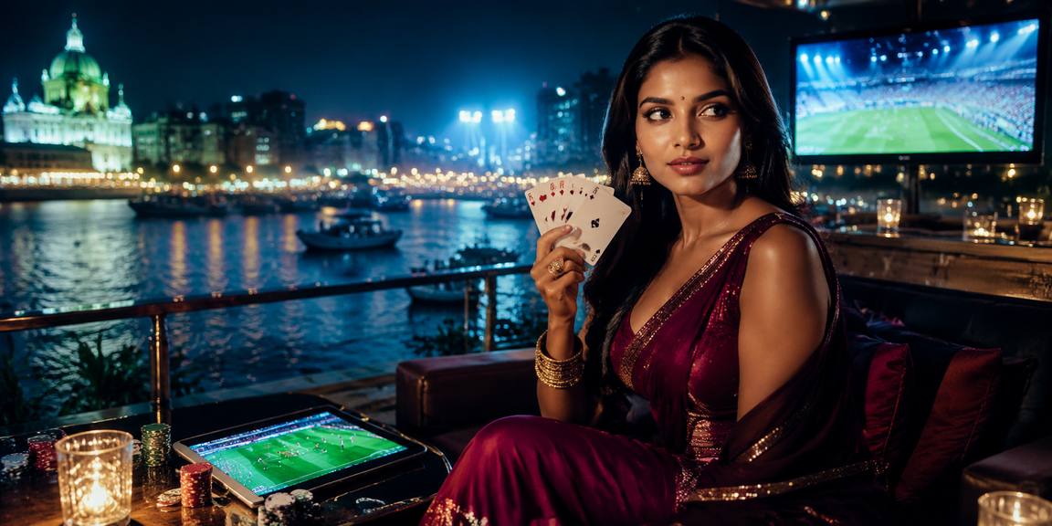 qi55 লাইভ পপুলার গেমস — এখন qi55-এ